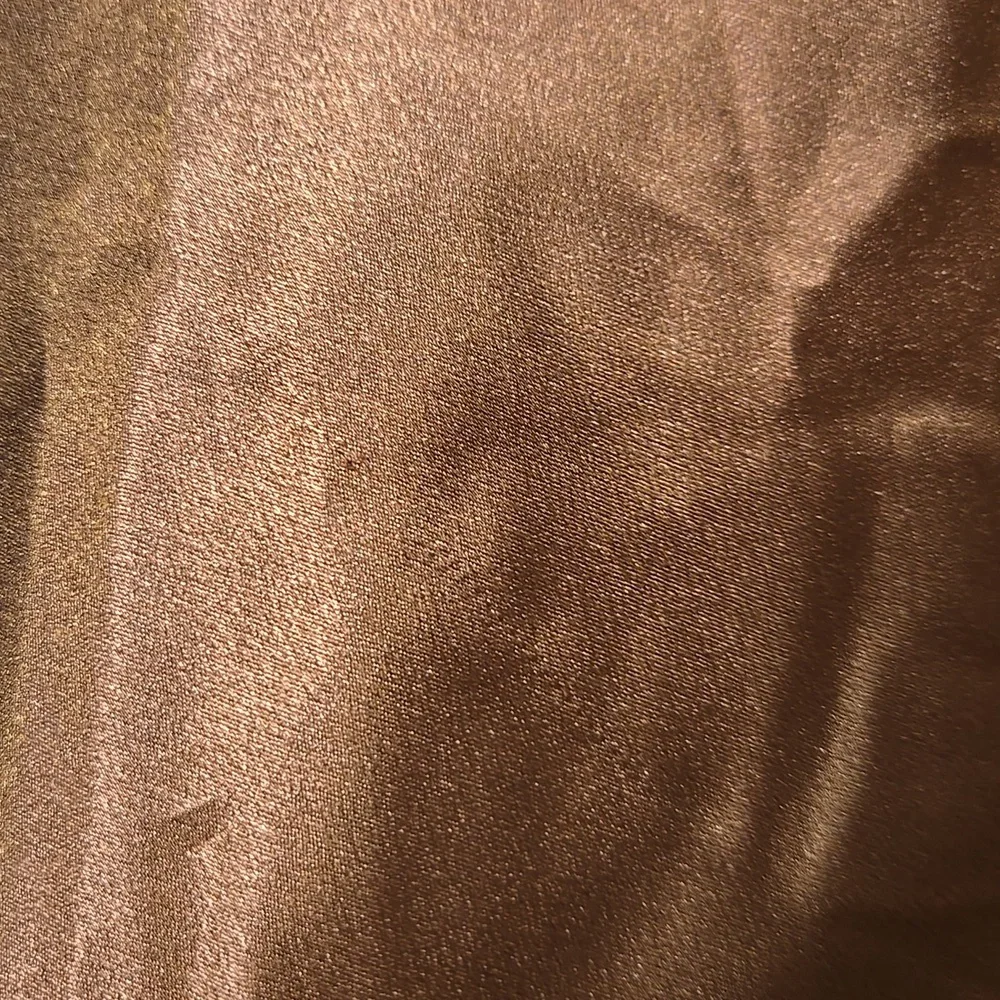 Birdy Grey Copper Midi Dress - Picture 9 of 13